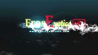 Eros Exotica HD: Tantra Techniques (hd): Part 9