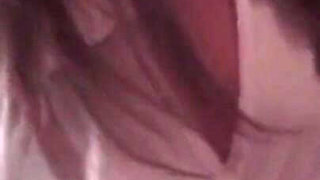 Two Beautiful MILFs with Hairy Pussy Ass Fucked and Cummed in Mouth by Huge Cock
