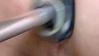 How to Turn Your Husband Into Anal Fuck Slut Part2