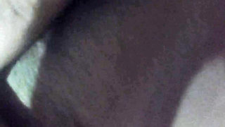 Big boss nipples bite pron rep chut chut ki diwani bhabhi hot bhabhi hot wife milke boobs rep