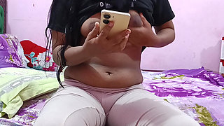 Deshi