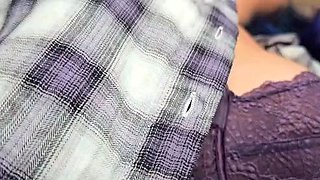 Freya Reign - Fuck Buddy Fucks You Back Humiliating POV