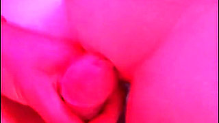 Compilation Sunday of Laziness and Lots of Milk Feat Babyluna939
