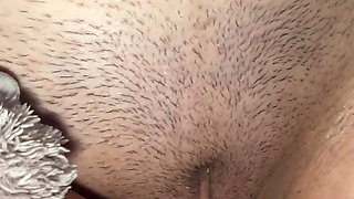 Public Pissing Compilation in Nature! Traveling by Car! POV!