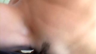 Lustful Taylor Rain porn crazy story