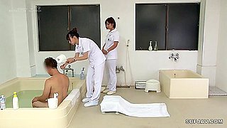 Test-sdde-ai-604-八乃つはさ #奏音かのん #深田えいみ #蓮実クレア #赤瀬翔子 #霧島レオt #黒川すみれ