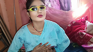 Indian beautyfull muslim bhabhi sex video and desi muslim girl pornhub video xvideos xhamster video