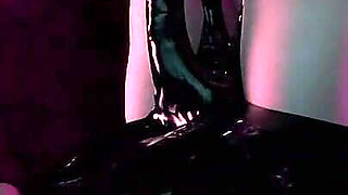 Mei's Corruption, P05 (goo02) V02 Final Video