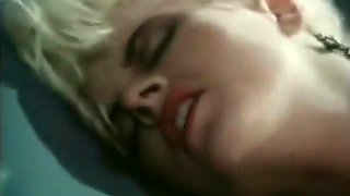 Looking For Mister Goodsex With Lois Ayres And Buck Adams