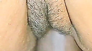 India Boyfriend with Her Bhabhi in Village at Her Home Sex Video, Going Hardcore Pussy Fuck in Desi Style XXX Video