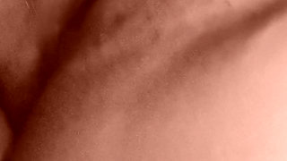 Good Old Lady's Anal