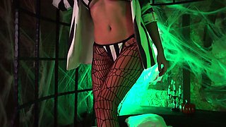 Get My 18 Ero Cosplay Videos