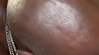 Super Soaker GILF Molly Mcsquirts Vs Stacsxxx