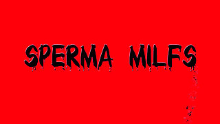 Anal Cum & Creampie Orgy For Sperma-Milf Klara  -  50723