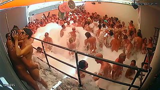 glamourous french swingers club 017