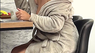 All I Need Is for You to Play with Me!