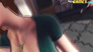 Aunt cass: Big Tits, Babe  Anal Porn