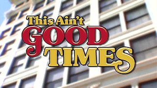 Delightful black Ms Cleo thrilling sex clip