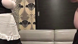 Asian Angel 24328