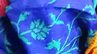 Hot Newly First Night Voice Sex with Newly Indian Big Boobs Bhabi Fucked Big Boobs Desi Bangladeshi Girlfriends