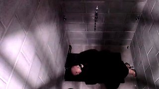 amateur MILF cocksucking all the way