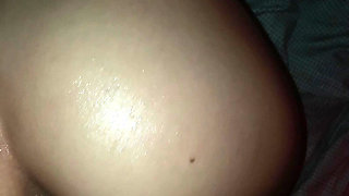 Hot Anal Small Ass