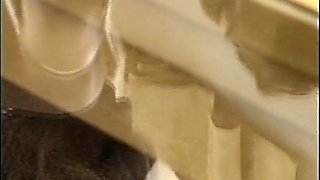 Regina Sipos - Italian Lesbian Amateur Love