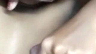 Tamil Desi Mature MILF's Threesome with Bull & Cuck: Lip Kiss, Double Handjob, Blowjob & Big Ass Doggy Anal - Indianhotwifex