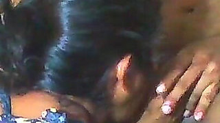 Sl Real Stepmom Episode 3