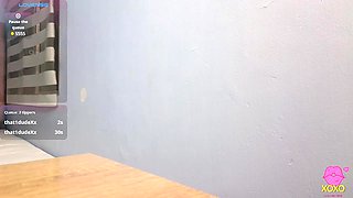 Shameless ebony harlot filthy adult video