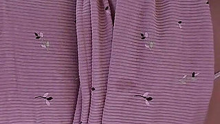 Stranger Random Guy Fuck My Pussy and Cum Deep Inside Me