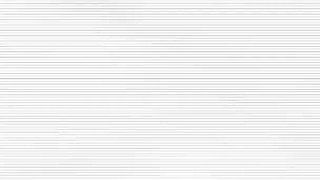 Orgasm Destination for This Slutty Stewardess