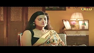 Ek Deewana Tha Part 01 2024 Ullu Web Series 4