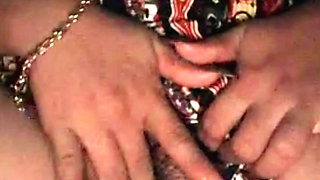 Video Call with Philippines Woman Make My Cum Filipina Asian Porn