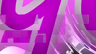 Chinese massive tits camshow horny petite tight asian camgirl: Big Tits, Amateur  Babe Porn