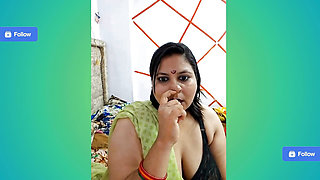 Desi Indian Teacher Student Sex Chudai student teacher sex at school