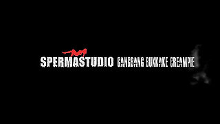 Cum Cum & Creampies For Bonita de Sax - Milf Whore - 50604