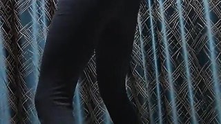 I Had to Suck My Stepbrother (dirty Talks)