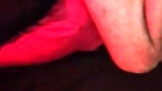 Amateur Cuckold Husband Allowed His Friend to Fuck and Creampie His Wife at Party