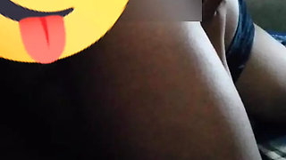 Sex