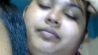 Desi Married Hasband Wife Night Honeymoon in House Room Desivideobd