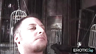 Punished Sluts Begging for More