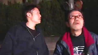 : Amateur, Babe  Homemade Porn