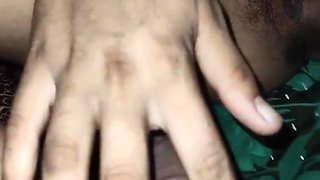 Incredible Adult Video Hd Great Just For You