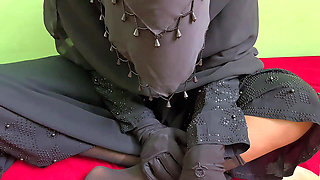 Bhabhi Sex with Me When Her Husband Not at Home