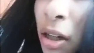 Mexicna casting: Blowjob, Asian  Dp Porn