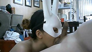 My Sweet Pinay Blowjob Chapter 1