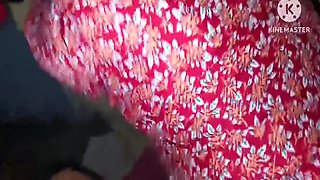 Desi Village Girl Tight Pussy, 18 Years Old, Newly Married Wife First Time Sex Indian Porn Video, Local Village Girl Sex