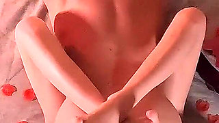 Romantic Sex