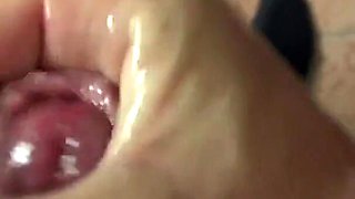 Absolute Cum Record! Step Sister Swallows Everything!